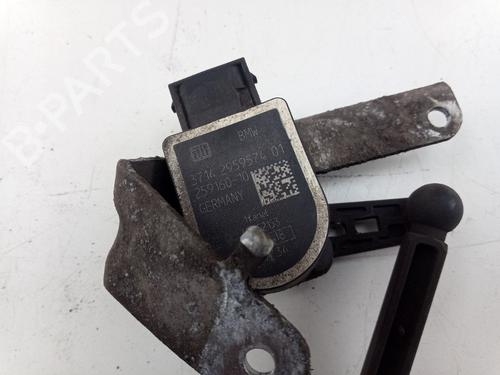 Elektronisk sensor BMW 5 (G30, F90) 540 i | BP29341547M84 