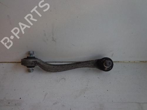 Used Left front suspension arm AUDI A6 C6 (4F2) 2.7 TDI (180 hp) 22469993