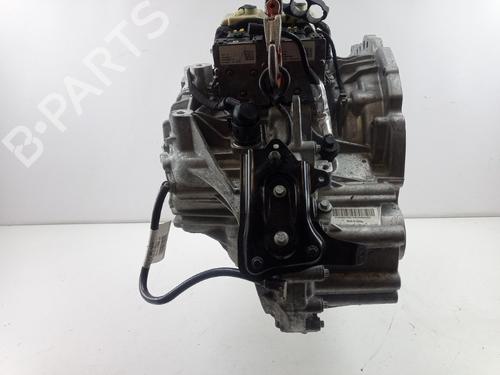 Gearbox VOLVO V60 II (225) B3 Mild-Hybrid | BP27330090M3 - Image 4