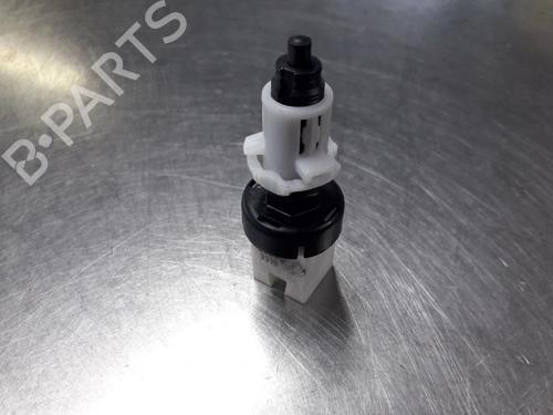 Used Switch IVECO DAILY IV Platform/Chassis 35C12, 35S12 (116 hp) 30837587