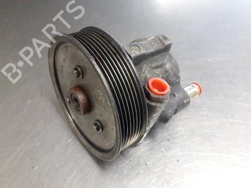 Styring servopumpe RENAULT ESPACE IV (JK0/1_) 2.0 dCi (JK03, JK04, JK1C, JK1G, JK1J, JK1K) (173 hp) 22476365
