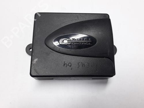 Elektronisk modul FORD FOCUS I Turnier (DNW) 1.6 16V | BP22466722M83 
