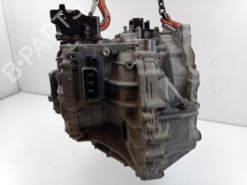 Gearbox TOYOTA YARIS (_P13_) 1.5 Hybrid (NHP130_) | BP27159705M3 