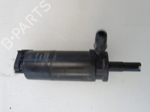 Used Washer pump CITROËN JUMPER II Van 2.0 BlueHDi 110 (110 hp) 22486685