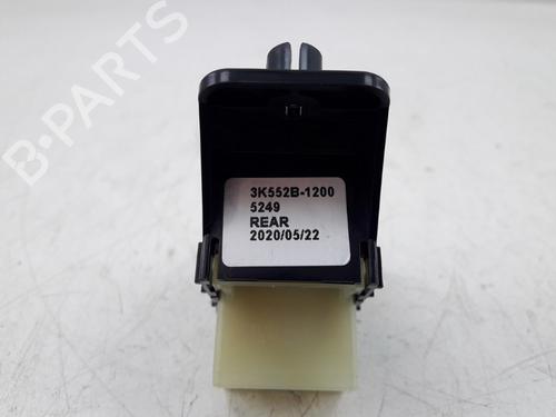Switch HYUNDAI KONA (OS, OSE, OSI) EV | BP22502842I30 