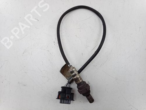 Elektronisk sensor OPEL ZAFIRA / ZAFIRA FAMILY B (A05) 1.6 (M75) (115 hp) 22513711