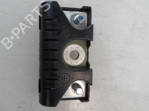 Used Control unit Control unit 22485132 22485132