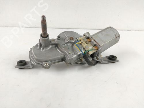 rear-wiper-motor-mitsubishi-outlander-i-cu_w-20-4wd-cu2w-1592005733-2001-2002-2003-2004-2005-2006-2007-2008-22468095 main image
