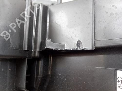 Right headlight DS DS 7 (J4_, JC_) E-TENSE 225 (J4DGZU) | BP32710898C29 - Image 5