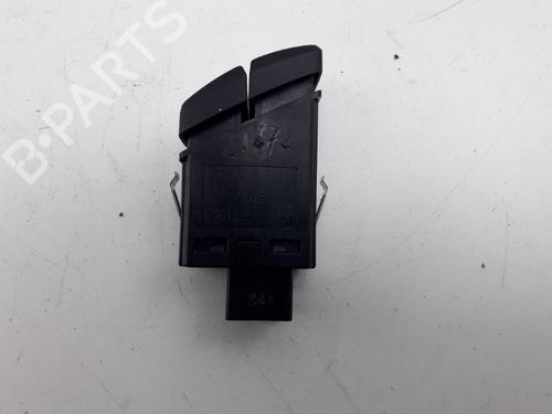 Warning switch BMW 5 Touring (F11) 520 d | BP22504168I22 