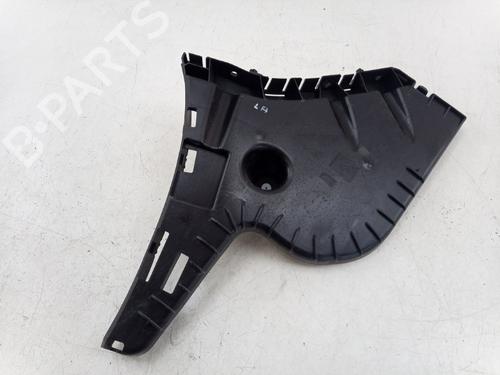 Used Rear bumper bracket Rear bumper bracket 38969554 38969554