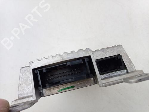 Control unit BMW X1 (E84) sDrive 18 d | BP33721831M11 - Image 4