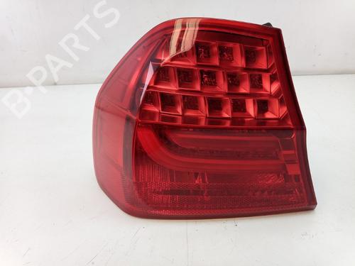 Left taillight BMW 3 (E90) 318 i | BP28135226C34 