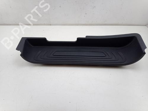 Used Other MERCEDES-BENZ VITO Van (W447) 109 CDI (447.601, 447.603, 447.605) (88 hp) 32350324