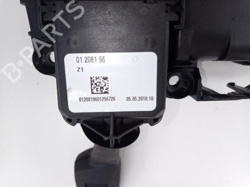 Steering column stalk BMW 1 (E87) 118 i | BP32999087I23  - Image 5