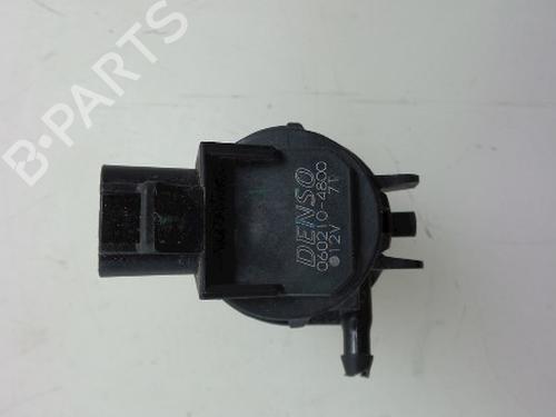 Spylervæskepumpe SUZUKI CELERIO (LF) 1.0 (AVK310) (68 hp) 22487854