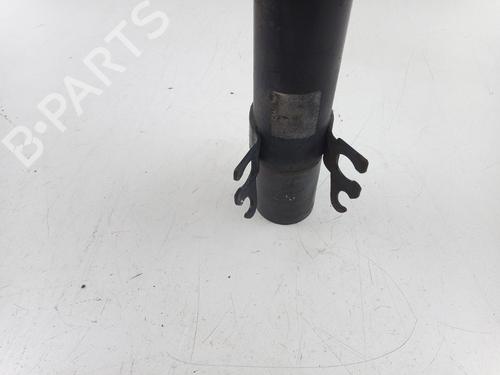 Right front shock absorber VW UP! (121, 122, BL1, BL2, BL3, 123) 1.0 | BP31027348M17
