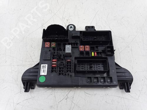 Used Fuse box OPEL INSIGNIA A Sports Tourer (G09) 2.0 CDTI (35) (120 hp) 22495574