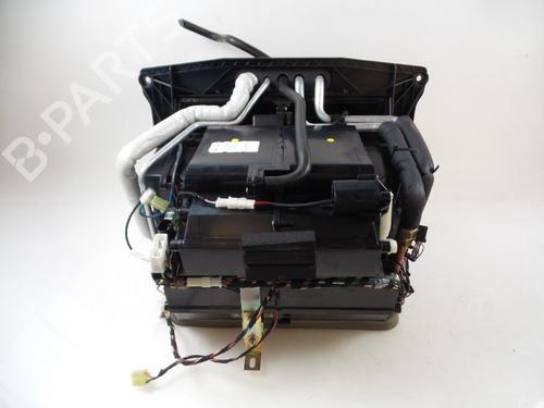 Heater matrix box FERRARI 360 Spider (F131) 3.6 | BP22475416M61