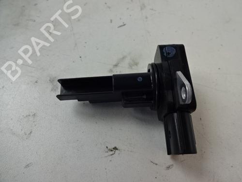 Used Mass air flow sensor TOYOTA AURIS (_E15_) 1.8 Hybrid (ZWE150_, ZWE150R) (136 hp) 22471119