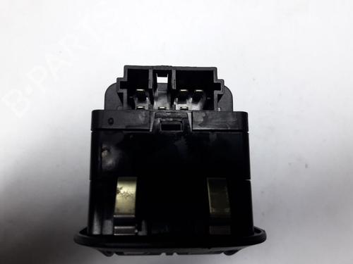 Switch PEUGEOT 206 Hatchback (2A/C) 1.4 i | BP22480267I30 