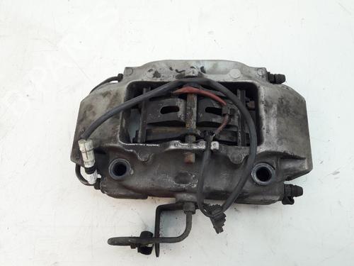 Used Right rear brake caliper PORSCHE 911 (996) 3.6 Carrera 4 (320 hp) 22505974