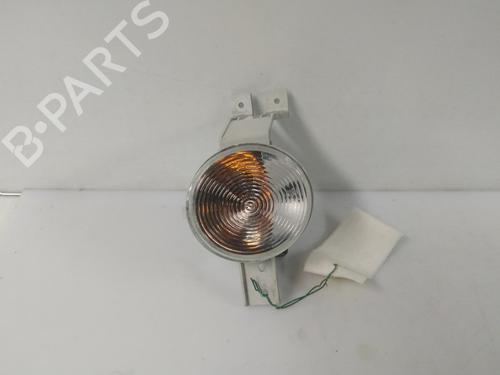 Intermitente delantero izquierdo MINI MINI Convertible (R52) One (90 hp) 22459290