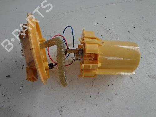 Used Fuel pump OPEL VECTRA C Estate (Z02) 1.9 CDTI (F35) (150 hp) 22468584