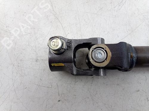 Steering column universal joint HYUNDAI SANTA FE V (MX5) 1.6 T-GDI PHEV HTRAC | BP33029012M114  - Image 5