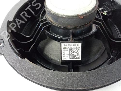 Luidspreker AUDI A3 Limousine (8VS, 8VM) 1.4 TSI | BP29490270E2 
