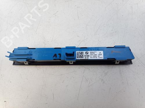 Switch BMW 5 Touring (F11) 520 d | BP26646591I30 