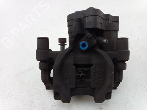 Bremssattel links hinten für VW GOLF VII (5G1, BQ1, BE1, BE2) 1.0 TSI (86 hp) 33052502