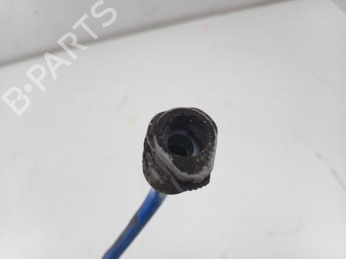 Other FIAT 500 (312_) 1.2 (312AXA1A) | BP31027436O1 