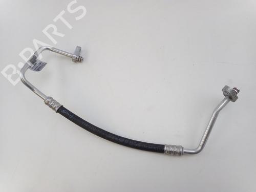 Used AC pipe PEUGEOT 208 II (UB_, UP_, UW_, UJ_) e-208 (136 hp) 22509812