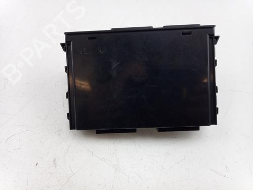 Control unit SUZUKI VITARA (LY) 1.4 T (APK414) | BP23897069M11 - Image 3