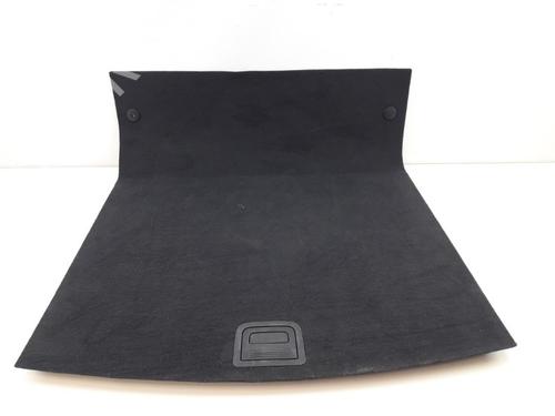 Used Luggage compartment floor Luggage compartment floor 22511093 22511093
