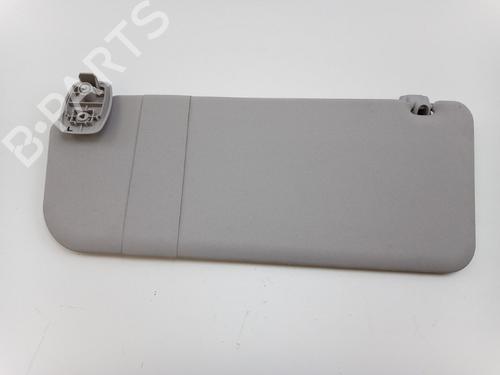 Andre CITROËN BERLINGO Box Body/MPV (B9) 1.6 HDi / BlueHDi 75 (75 hp) 31177003