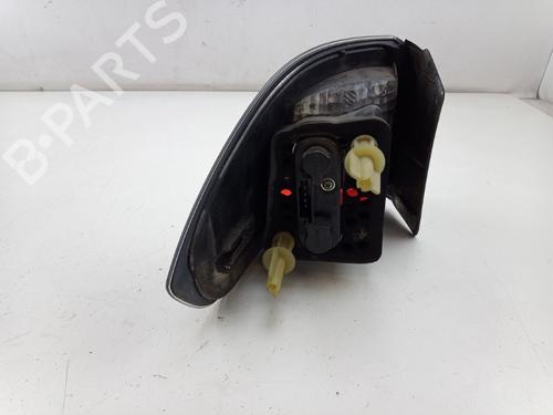 Right taillight FORD S-MAX (WA6) 2.5 ST | BP30497212C35 - Image 3