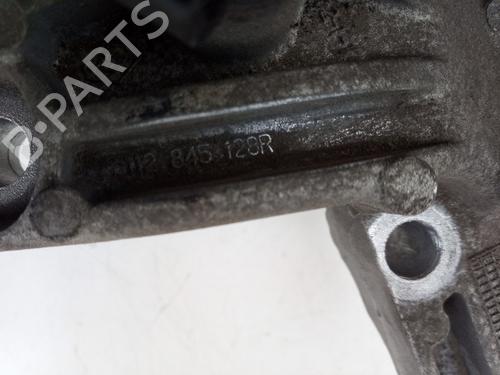 Engine mount RENAULT MEGANE III Grandtour (KZ0/1) 1.5 dCi (KZ09, KZ0D, KZ1G, KZ29, KZ14, KZ1W, KZ10, KZ1F,... | BP29405797M89 
