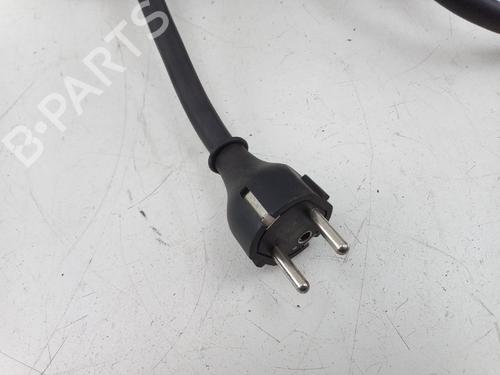 Other TESLA MODEL 3 (5YJ3) EV AWD | BP23024802O1 