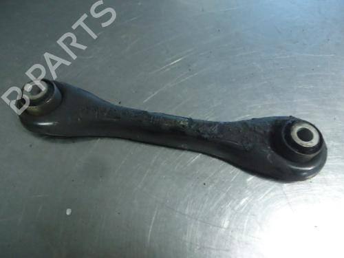 Used Right rear suspension arm VOLVO C30 (533) 1.6 D (109 hp) 22457419