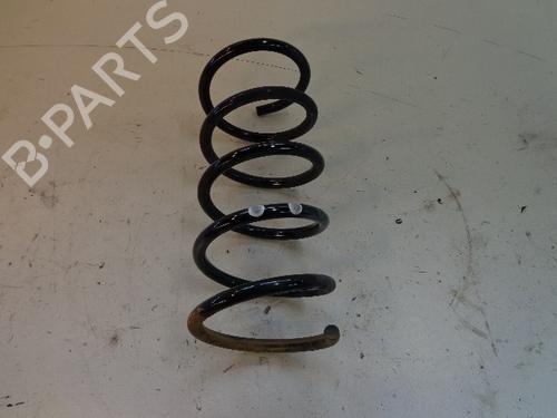 Used Shock absorber spring FIAT 500 (312_) 0.9 (312AXG1A, 312.AXG11) (86 hp) 22469396