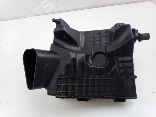 Air filter box OPEL INSIGNIA A Sports Tourer (G09) 1.8 (35) | BP28591452M87