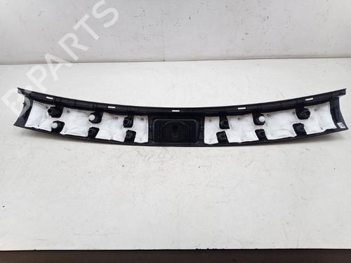 Other HYUNDAI SANTA FE V (MX5) 1.6 T-GDI PHEV HTRAC | BP33217889O1 - Image 4