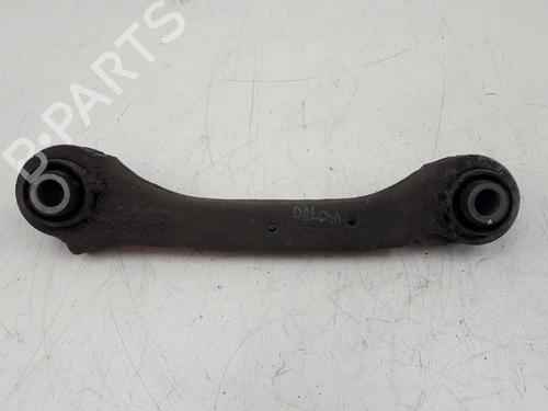 Used Left rear suspension arm OPEL INSIGNIA B Sports Tourer (Z18) 1.5 (35) (165 hp) 22497733