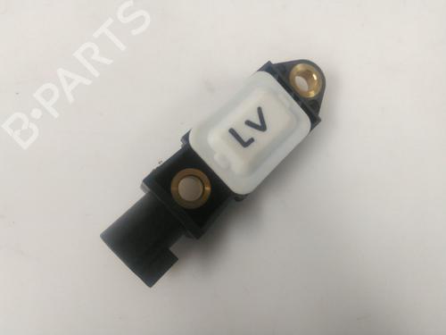 Module électronique FORD FOCUS I Turnier (DNW) 1.6 16V | BP30811197M83