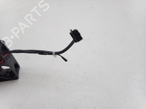 Other BMW i3 (I01) Electric | BP24132537O1 