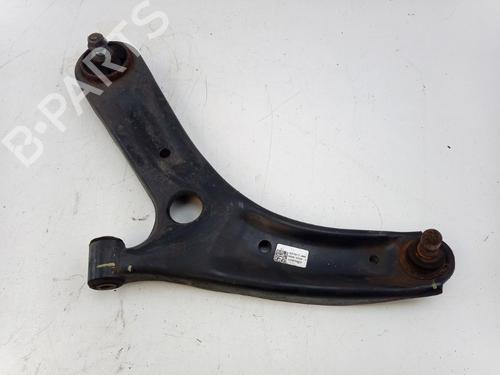 Venstre foran bærearm Venstre foran bærearm HYUNDAI i10 III (AC3, AI3) 1.0 MPi (67 hp) 37428182 37428182