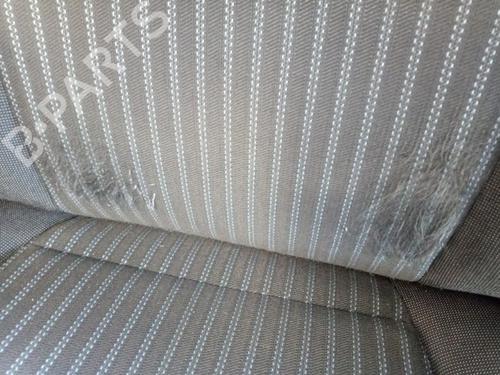 Left front seat FORD TRANSIT V363 Van (FCD, FDD) 2.0 EcoBlue RWD | BP39207487C15 - Image 6