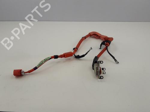 Kabel Kabel 22508916 22508916